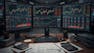 Risk Management, Derivatives and Fixed Income