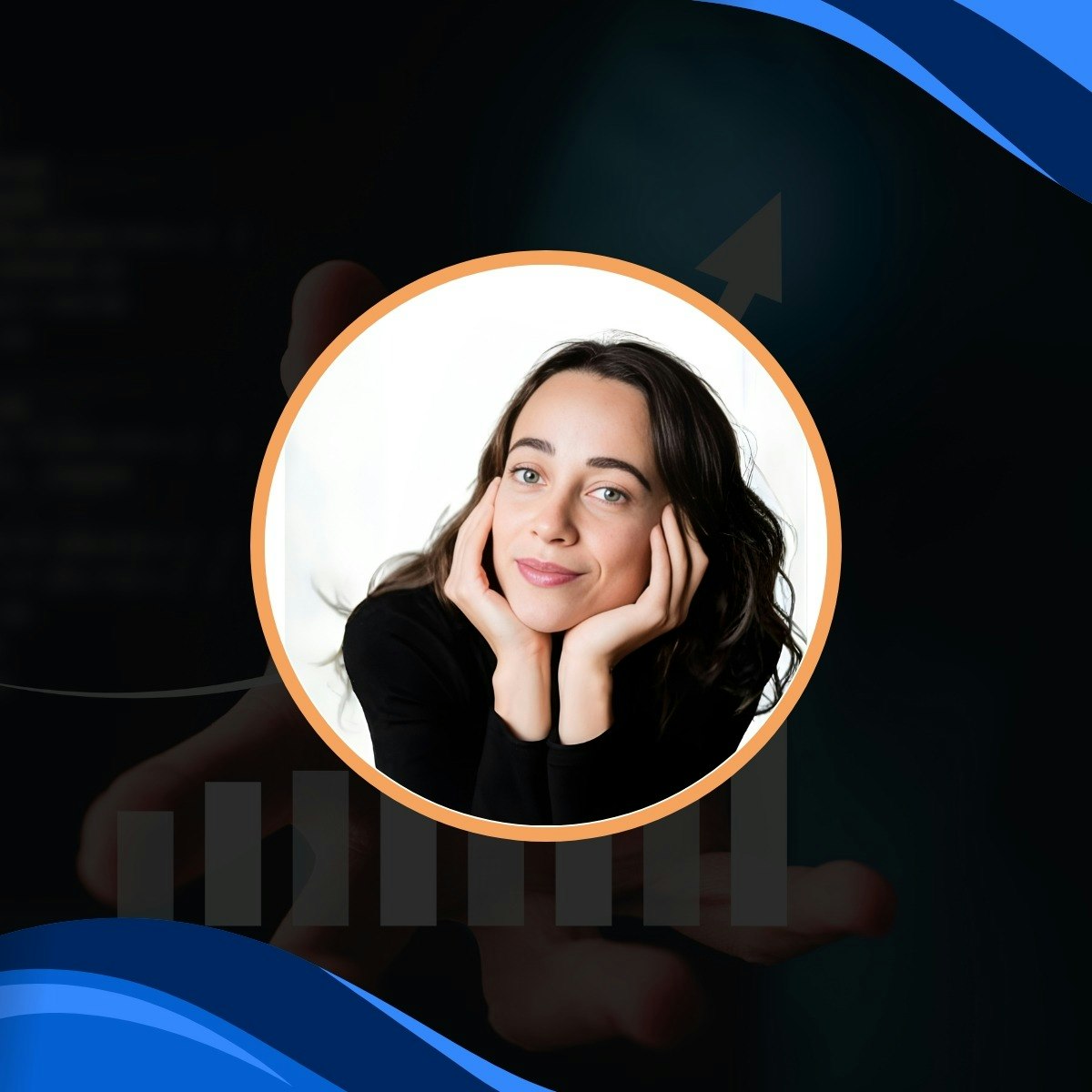 Grow with AI: Your AI-driven Growth Marketing strategy  