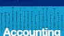 Accounting Analytics