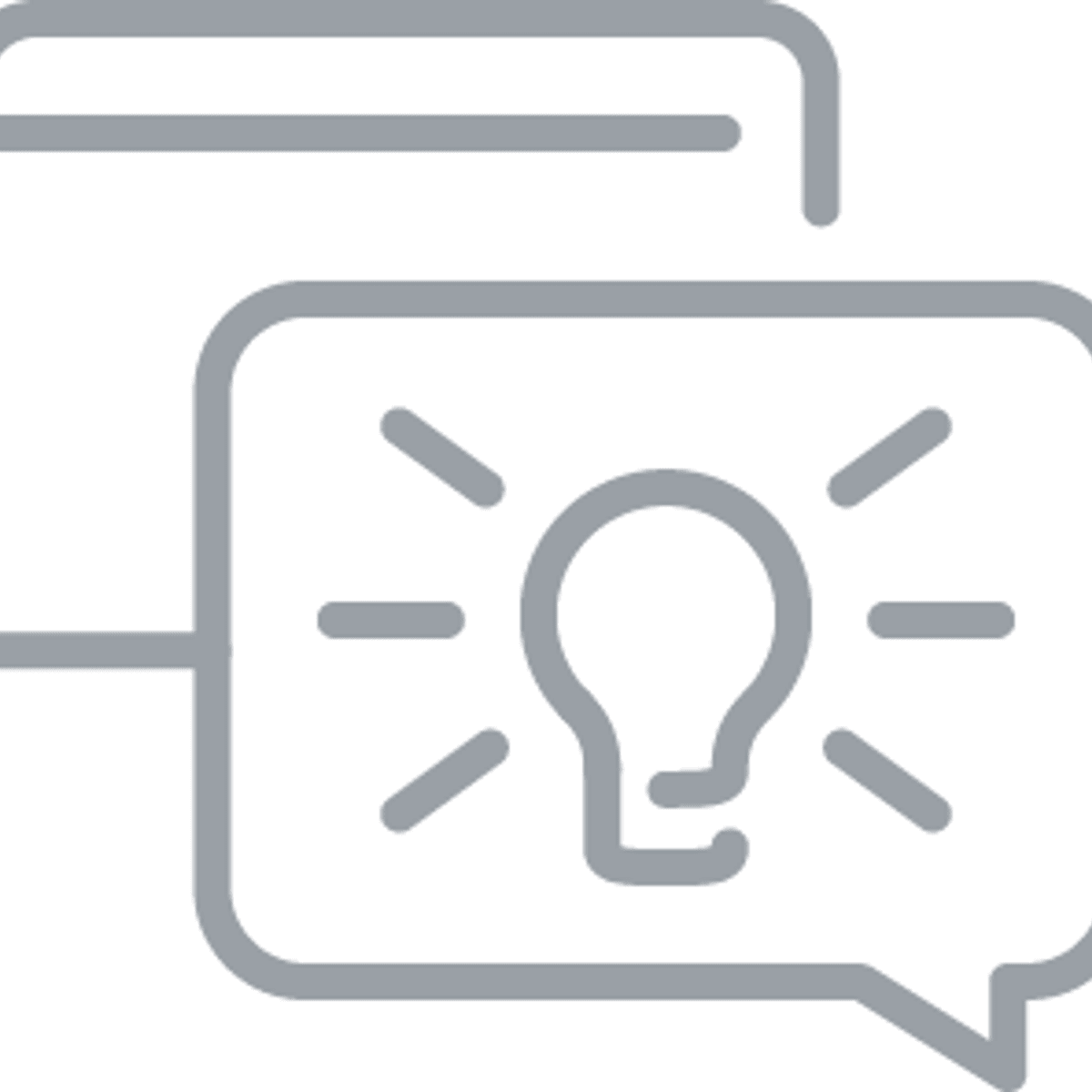 Analisar os dados para responder às perguntas