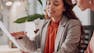 Communication & Influence for Women in Leadership