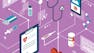 Introduction to Clinical Data