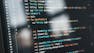 Master Kotlin Programming Fundamentals and OOP Concepts