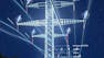 Design of Power Distribution for Highrise Building