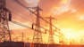 HVDC Transmission, Underground Cable & AC Power Distribution