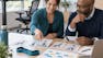 Designing Desk Worker Mobility Programs