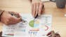 Rethinking Leadership Narratives for a Data-Driven Age