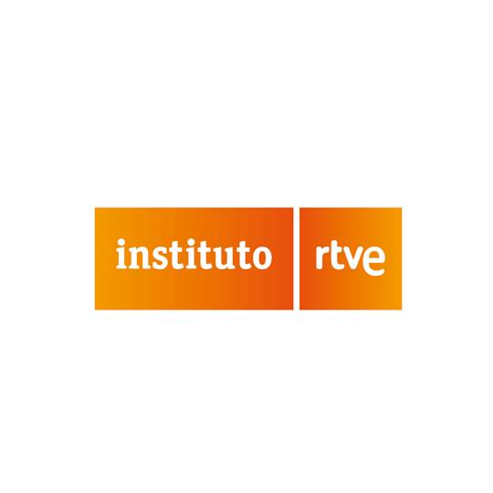 Portada: Búsqueda avanzada y verificación de información
