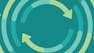 The Circular Economy