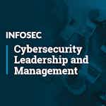 Governance and Strategy by Infosec