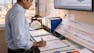 Evaluate Schedule, Cost, Quality, and Risk Controls