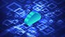 Microsoft Azure - Essentials