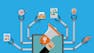 AI Marketing Automation