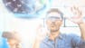 Tecnologías para la Innovación Educativa