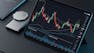 Learn Ripple, XRP & Crypto Trading