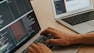 Web Development Fundamentals