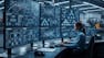 Operational Research for Decision Optimization