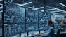Operational Research for Decision Optimization