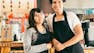 Spanish Vocabulary: Careers and Social Events