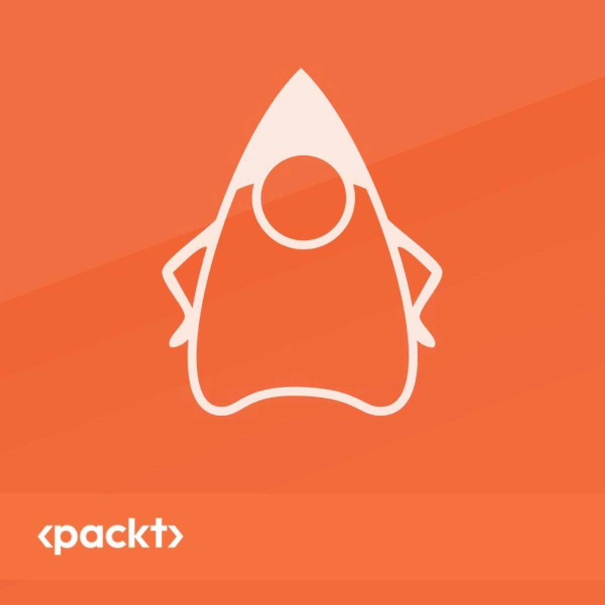 Cloud-Native Java: Modern Microservices & Serverless