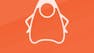 Cloud-Native Java: Modern Microservices & Serverless