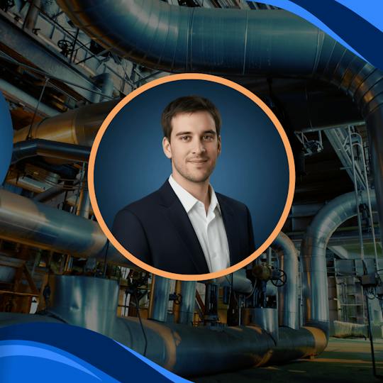 Portada: Pipelines de Bitbucket para automatización CI/CD