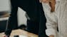 English for Developing a Business