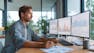 Test Planning, Execution and Analytics