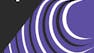 Semantic Kernel SDK for Intelligent Applications