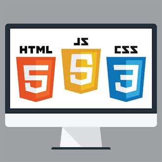 Web Development for Kids 2, HTML, CSS, Javascript