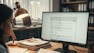 Professional Document Design with Microsoft Word