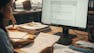 Professional Document Design with Microsoft Word