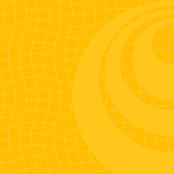 Convolutional Neural Networks in TensorFlow image