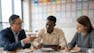 Project Management Fundamentals and Strategies