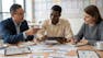 Project Management Fundamentals and Strategies