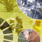 The Sustainable Development Goals – A global, transdisciplinary vision for the future image