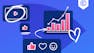 Measure and Monitor Brand Presence Online