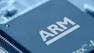 Design of CPS with ARM processor using Embedded C