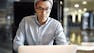 On-Premises Applications and Media Resources