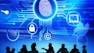 Cyber Security in Manufacturing