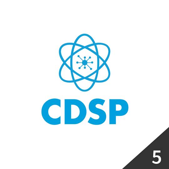 Portada: Finalizar un proyecto de ciencia de datos