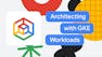 Architecting with Google Kubernetes Engine: Production