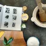Gestión de las empresas de alimentación y bebidas image