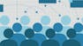 Predictive Modeling, Model Fitting, and Regression Analysis