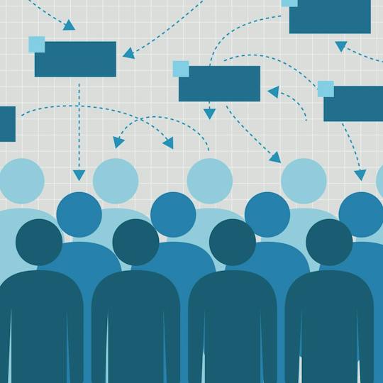 Portada: Modelización predictiva, ajuste de modelos y análisis de regresión