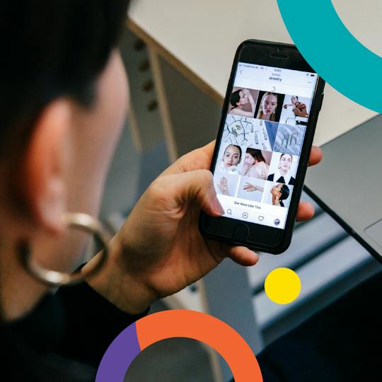 Portada: Introduction au Marketing des réseaux sociaux