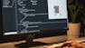VBScript: Build Web Converters & Calculators