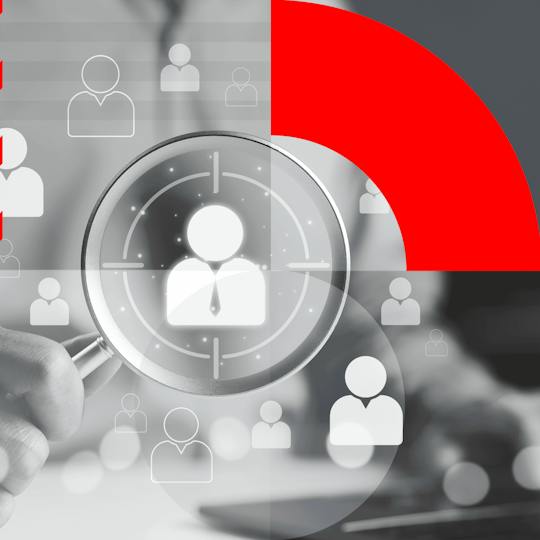 Portada: Claves para Gestionar Personas
