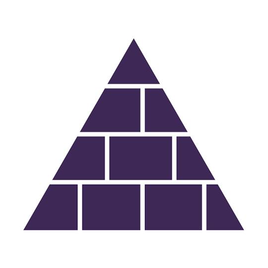 Portada: Trabajo de Fin de Carrera en Negocios Internacionales
