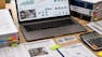 Inventory Valuation and Accounting Essentials